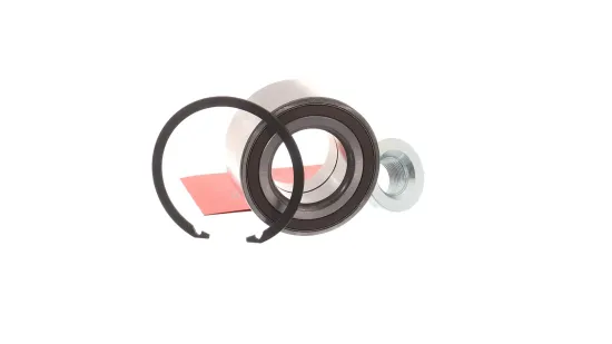 Radlagersatz Vorderachse SKF VKBA 7538 Bild Radlagersatz Vorderachse SKF VKBA 7538