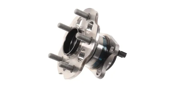 Radlagersatz Hinterachse SKF VKBA 7541 Bild Radlagersatz Hinterachse SKF VKBA 7541