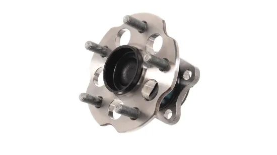 Radlagersatz Hinterachse SKF VKBA 7541 Bild Radlagersatz Hinterachse SKF VKBA 7541