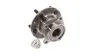 Radlagersatz Hinterachse SKF VKBA 7544 Bild Radlagersatz Hinterachse SKF VKBA 7544