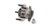 Radlagersatz Hinterachse SKF VKBA 7544 Bild Radlagersatz Hinterachse SKF VKBA 7544