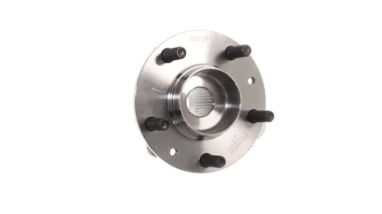 Radlagersatz Hinterachse SKF VKBA 7544 Bild Radlagersatz Hinterachse SKF VKBA 7544