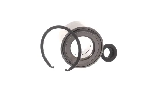 Radlagersatz Vorderachse SKF VKBA 7547 Bild Radlagersatz Vorderachse SKF VKBA 7547