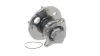 Radlagersatz Hinterachse SKF VKBA 7555 Bild Radlagersatz Hinterachse SKF VKBA 7555