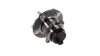 Radlagersatz Hinterachse SKF VKBA 7565 Bild Radlagersatz Hinterachse SKF VKBA 7565