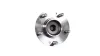 Radlagersatz Hinterachse SKF VKBA 7565 Bild Radlagersatz Hinterachse SKF VKBA 7565