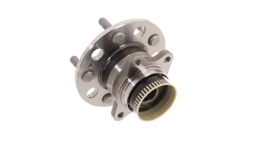 Radlagersatz SKF VKBA 7570 Bild Radlagersatz SKF VKBA 7570