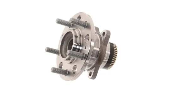 Radlagersatz SKF VKBA 7570 Bild Radlagersatz SKF VKBA 7570