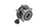 Radlagersatz Vorderachse SKF VKBA 7576 Bild Radlagersatz Vorderachse SKF VKBA 7576