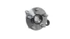 Radlagersatz Vorderachse SKF VKBA 7576 Bild Radlagersatz Vorderachse SKF VKBA 7576