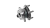 Radlagersatz Vorderachse SKF VKBA 7576 Bild Radlagersatz Vorderachse SKF VKBA 7576