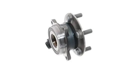 Radlagersatz Vorderachse SKF VKBA 7576 Bild Radlagersatz Vorderachse SKF VKBA 7576