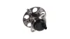 Radlagersatz Hinterachse SKF VKBA 7577 Bild Radlagersatz Hinterachse SKF VKBA 7577