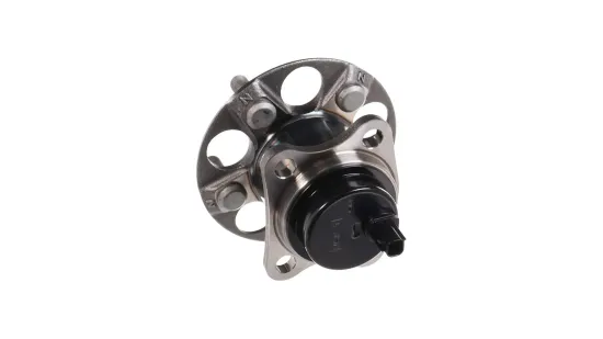 Radlagersatz Hinterachse SKF VKBA 7577 Bild Radlagersatz Hinterachse SKF VKBA 7577