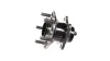 Radlagersatz Hinterachse SKF VKBA 7577 Bild Radlagersatz Hinterachse SKF VKBA 7577