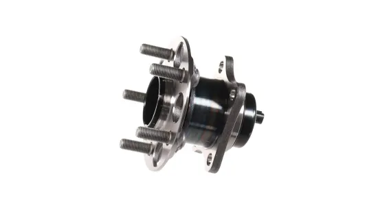 Radlagersatz Hinterachse SKF VKBA 7577 Bild Radlagersatz Hinterachse SKF VKBA 7577
