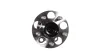Radlagersatz Hinterachse SKF VKBA 7577 Bild Radlagersatz Hinterachse SKF VKBA 7577