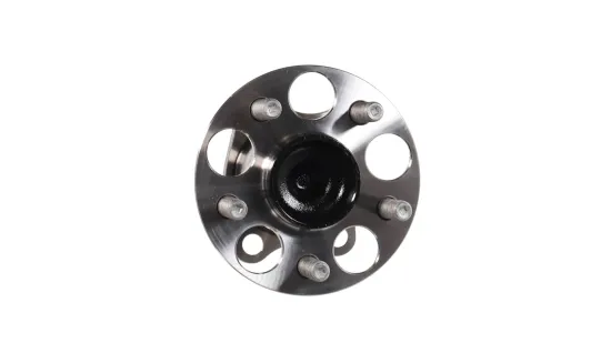 Radlagersatz Hinterachse SKF VKBA 7577 Bild Radlagersatz Hinterachse SKF VKBA 7577