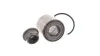 Radlagersatz Hinterachse SKF VKBA 7616 Bild Radlagersatz Hinterachse SKF VKBA 7616