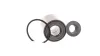 Radlagersatz Hinterachse SKF VKBA 7616 Bild Radlagersatz Hinterachse SKF VKBA 7616