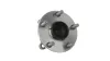 Radlagersatz Vorderachse SKF VKBA 7618 Bild Radlagersatz Vorderachse SKF VKBA 7618