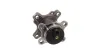Radlagersatz Hinterachse SKF VKBA 7645