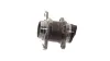 Radlagersatz Hinterachse SKF VKBA 7645 Bild Radlagersatz Hinterachse SKF VKBA 7645