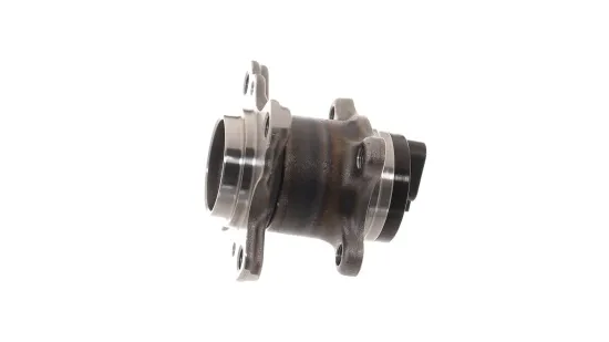 Radlagersatz Hinterachse SKF VKBA 7645 Bild Radlagersatz Hinterachse SKF VKBA 7645