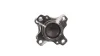 Radlagersatz Hinterachse SKF VKBA 7645 Bild Radlagersatz Hinterachse SKF VKBA 7645