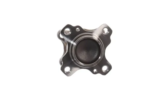 Radlagersatz Hinterachse SKF VKBA 7645 Bild Radlagersatz Hinterachse SKF VKBA 7645