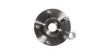 Radlagersatz Vorderachse SKF VKBA 7648 Bild Radlagersatz Vorderachse SKF VKBA 7648