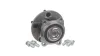 Radlagersatz Hinterachse SKF VKBA 7679 Bild Radlagersatz Hinterachse SKF VKBA 7679