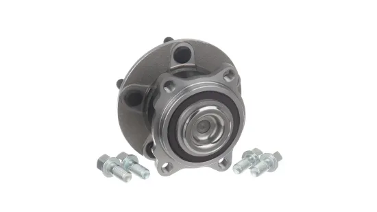 Radlagersatz Hinterachse SKF VKBA 7679 Bild Radlagersatz Hinterachse SKF VKBA 7679