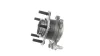 Radlagersatz Hinterachse SKF VKBA 7679 Bild Radlagersatz Hinterachse SKF VKBA 7679