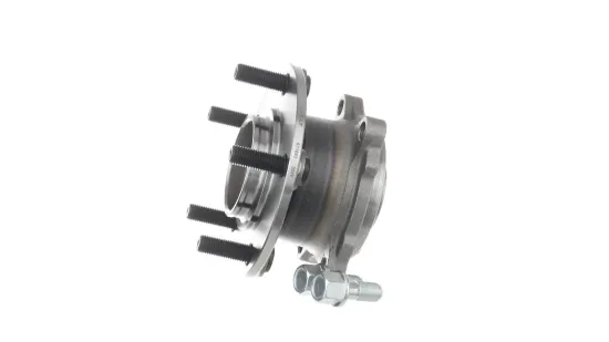 Radlagersatz Hinterachse SKF VKBA 7679 Bild Radlagersatz Hinterachse SKF VKBA 7679