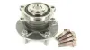 Radlagersatz Hinterachse SKF VKBA 7679 Bild Radlagersatz Hinterachse SKF VKBA 7679