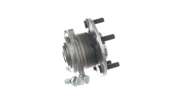 Radlagersatz Hinterachse SKF VKBA 7679 Bild Radlagersatz Hinterachse SKF VKBA 7679