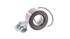 Radlagersatz Vorderachse SKF VKBA 7710 Bild Radlagersatz Vorderachse SKF VKBA 7710