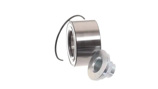 Radlagersatz Vorderachse SKF VKBA 7710 Bild Radlagersatz Vorderachse SKF VKBA 7710