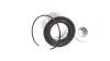 Radlagersatz Vorderachse SKF VKBA 7710 Bild Radlagersatz Vorderachse SKF VKBA 7710