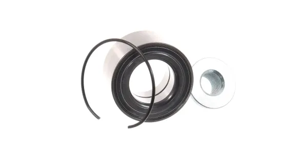 Radlagersatz Vorderachse SKF VKBA 7710 Bild Radlagersatz Vorderachse SKF VKBA 7710