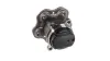Radlagersatz Hinterachse SKF VKBA 7739 Bild Radlagersatz Hinterachse SKF VKBA 7739