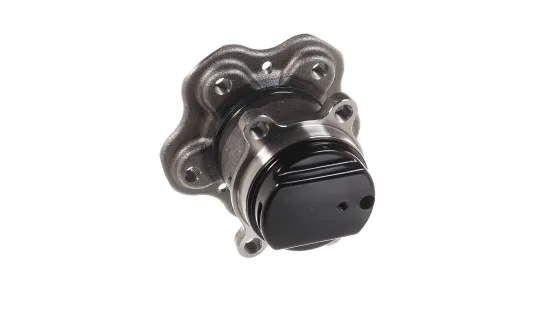 Radlagersatz Hinterachse SKF VKBA 7739 Bild Radlagersatz Hinterachse SKF VKBA 7739
