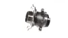 Radlagersatz Hinterachse SKF VKBA 7739 Bild Radlagersatz Hinterachse SKF VKBA 7739