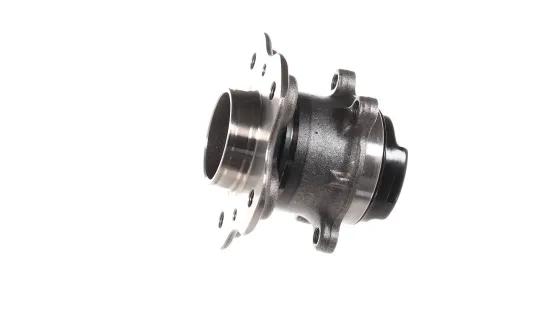 Radlagersatz Hinterachse SKF VKBA 7739 Bild Radlagersatz Hinterachse SKF VKBA 7739