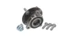 Radlagersatz Vorderachse SKF VKBA 7745 Bild Radlagersatz Vorderachse SKF VKBA 7745