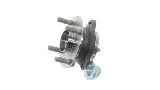 Radlagersatz Vorderachse SKF VKBA 7745 Bild Radlagersatz Vorderachse SKF VKBA 7745