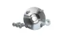 Radlagersatz Vorderachse SKF VKBA 7745 Bild Radlagersatz Vorderachse SKF VKBA 7745