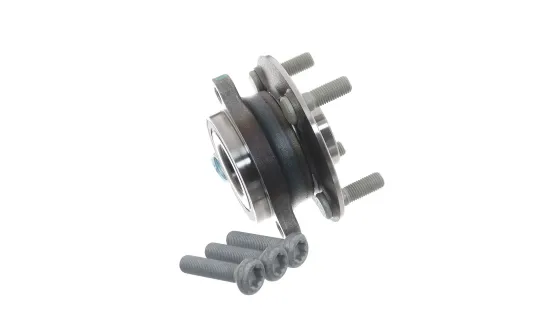 Radlagersatz Vorderachse SKF VKBA 7745 Bild Radlagersatz Vorderachse SKF VKBA 7745