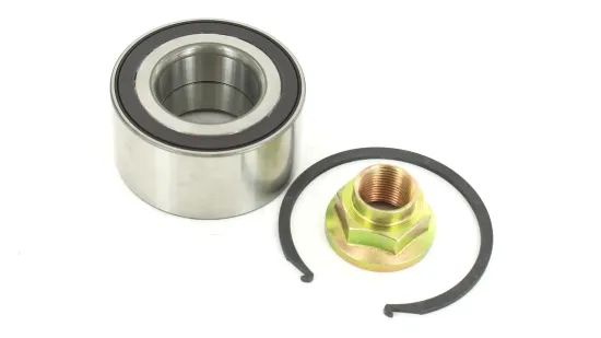 Radlagersatz Vorderachse SKF VKBA 7748 Bild Radlagersatz Vorderachse SKF VKBA 7748